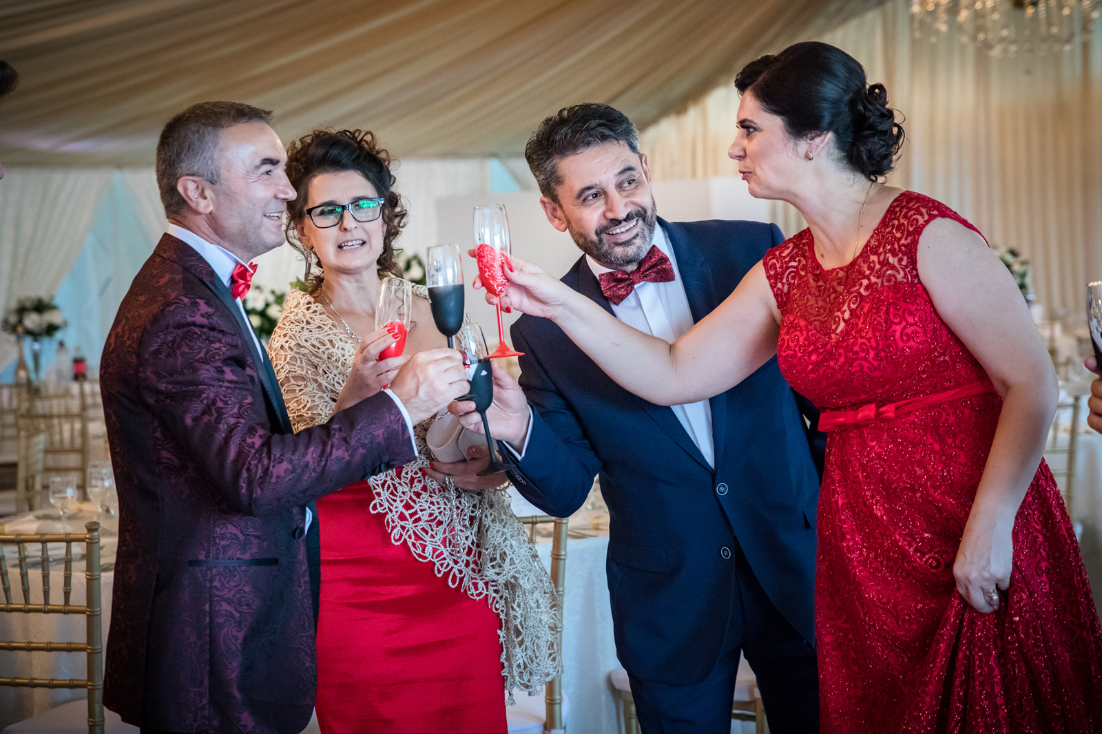 Fotograf nunta Bucuresti0064